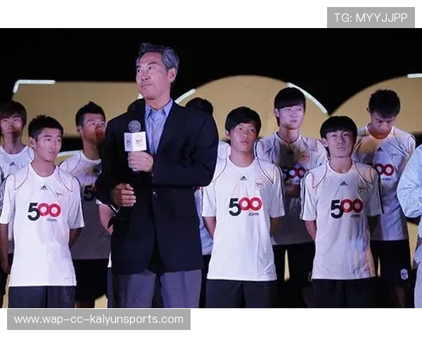 世界乒乓球联赛俱乐部青训投入回报第99版白皮书发布，世界乒乓球职业联赛
