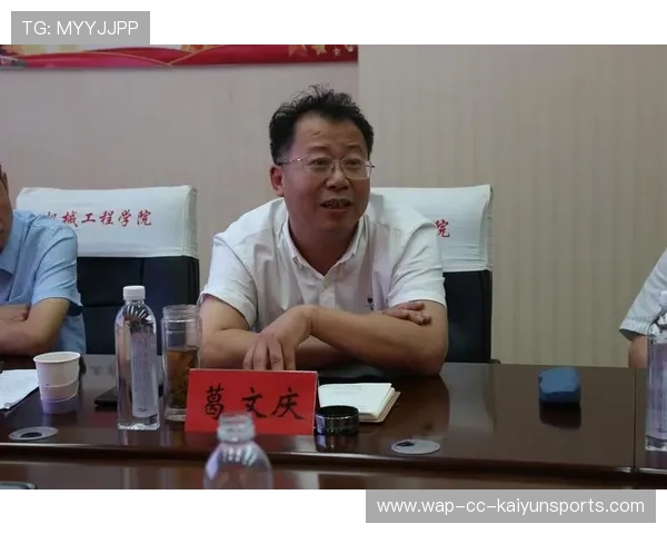 体教融合破冰：职业球员重回大学读书，体教融合足球培训心得体会