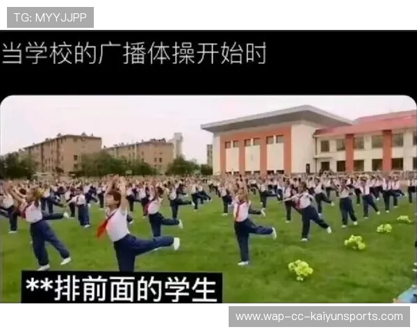 体操训练课程注重学员学业与训练合理衔接，体操教学的原则