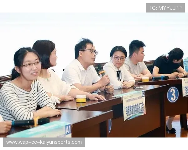 比赛组织方优化现场观众体验与服务流程